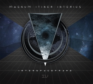 Magnum Itiner Interius : Interspaceframe
